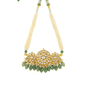 22K Gold Plated Fashion Sets