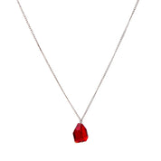 Fashion Chain Necklace
