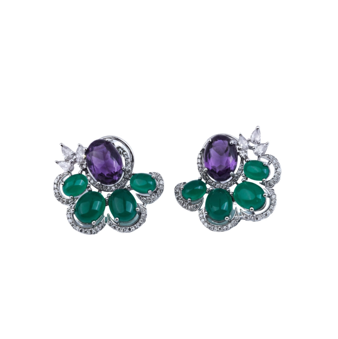 Fashion Earring