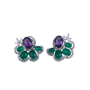 Fashion Earring