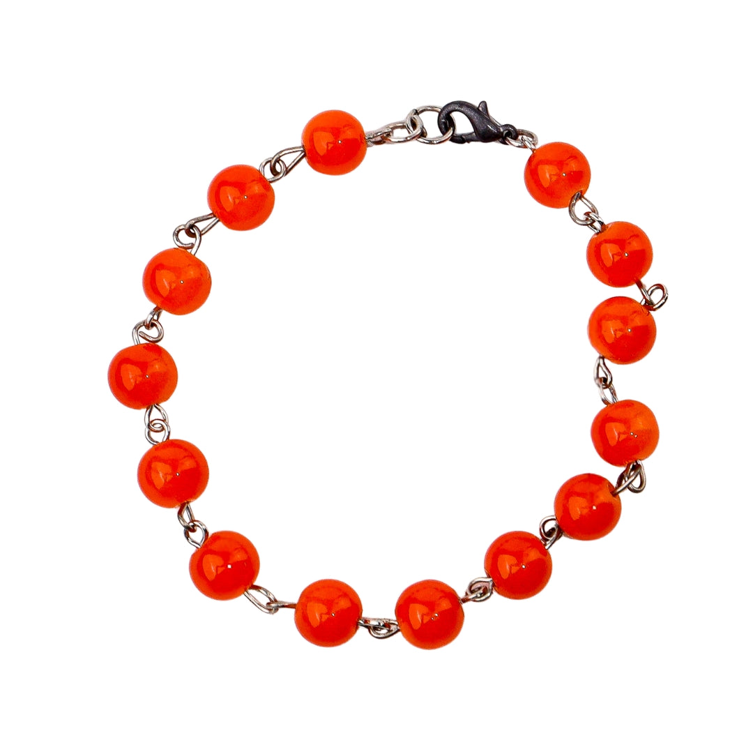 Fashion Bracelet