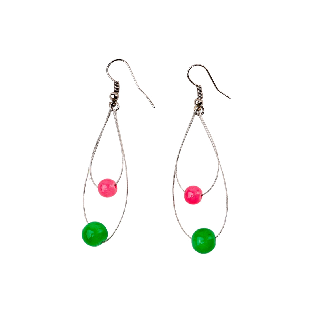 Fashion Earring