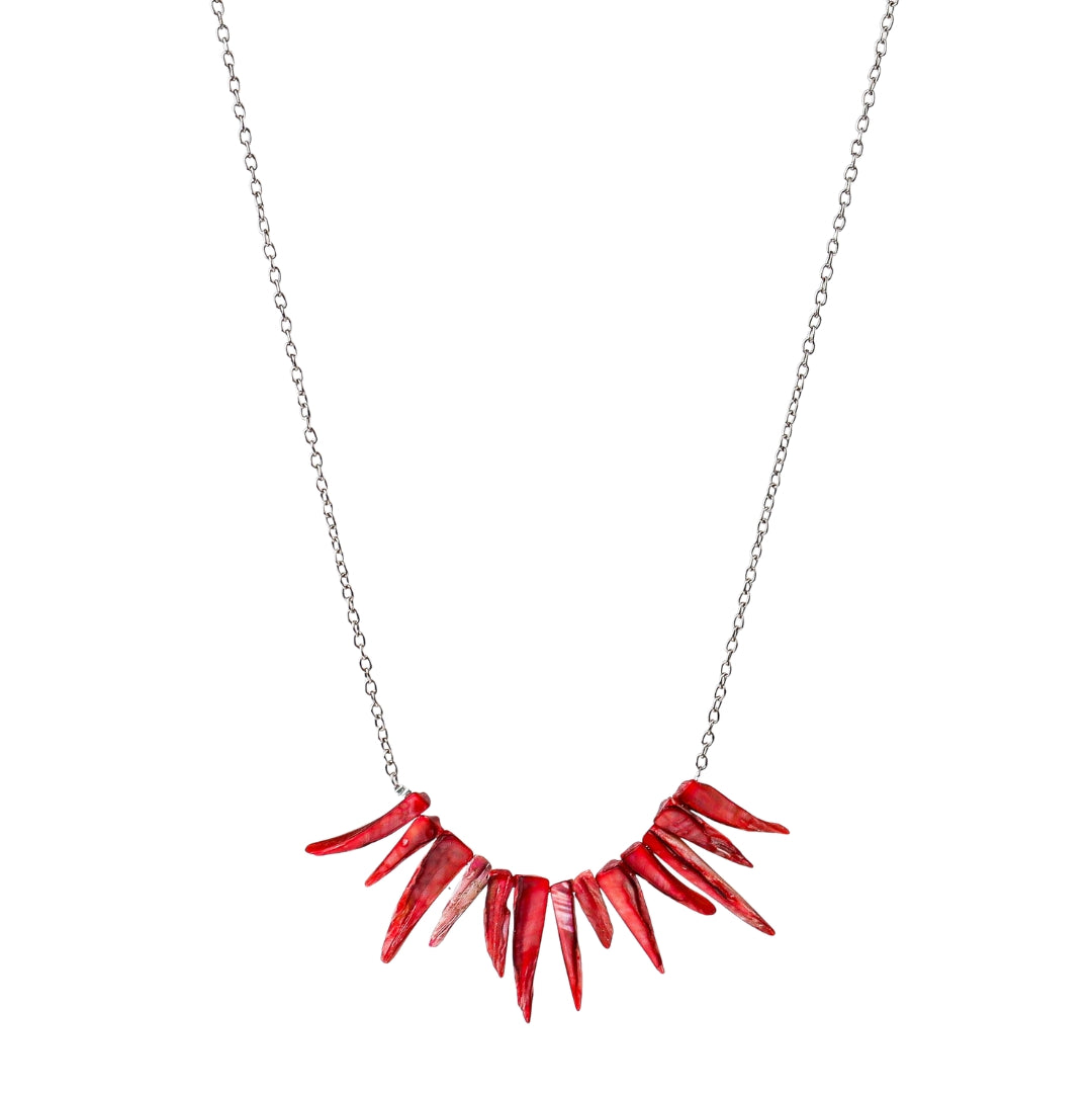 Fashion Necklace