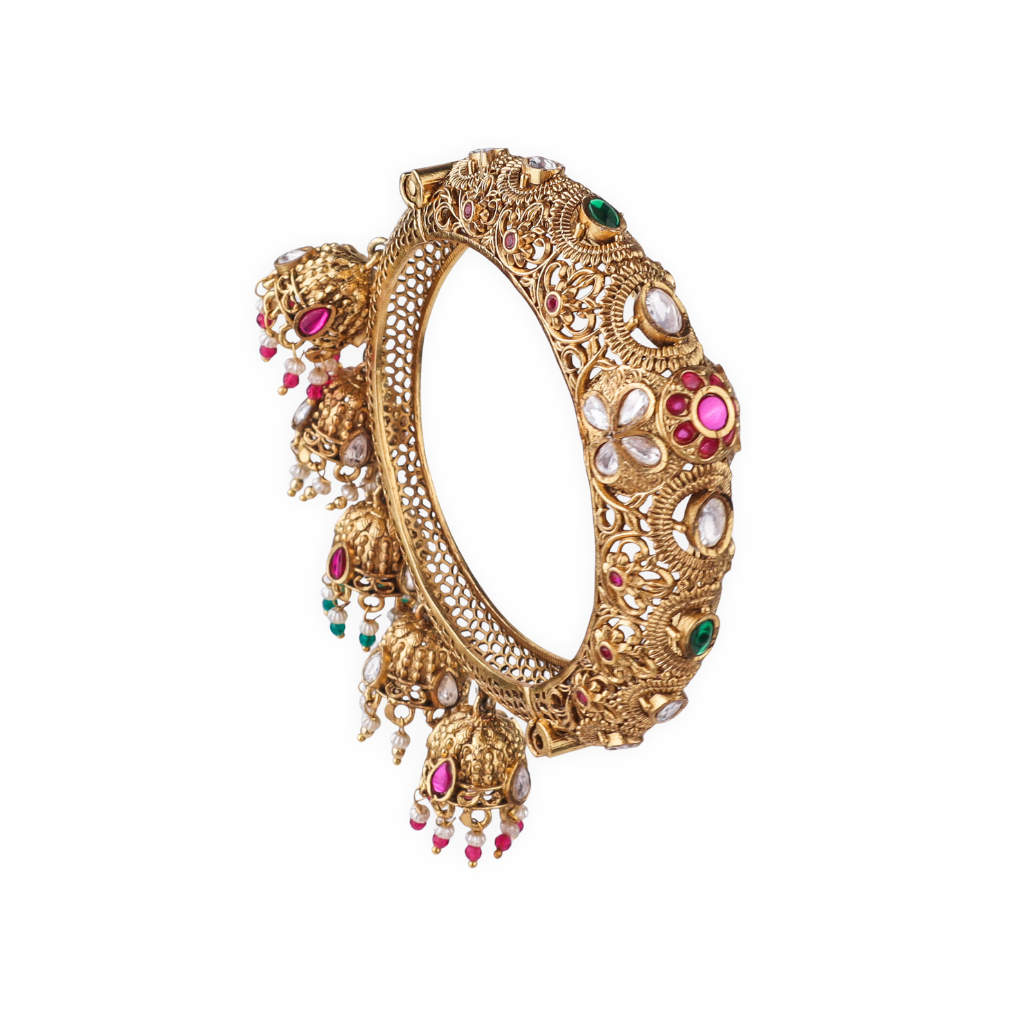 187_88c8baee-42ae-499e-a211-ba52d35ed93e.png