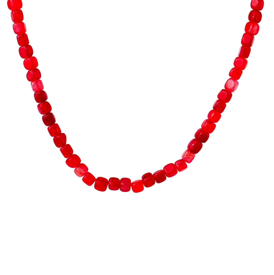 Fashion Necklace