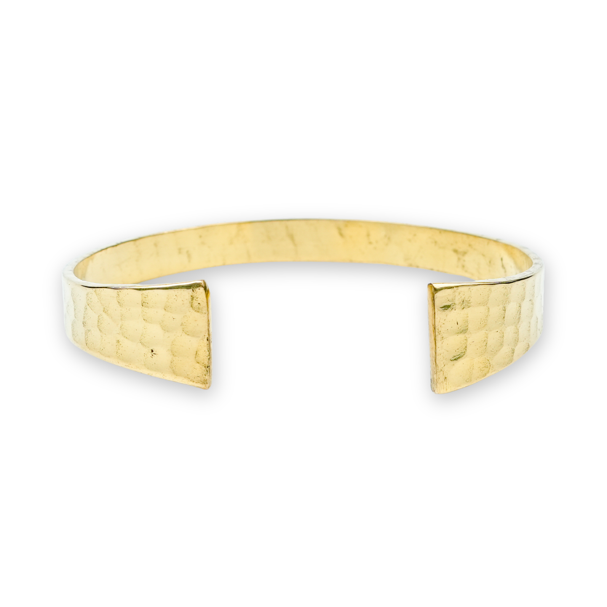 Brass Fashion Bracelet