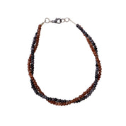 Fashion Bracelet