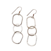 Fashion Earring