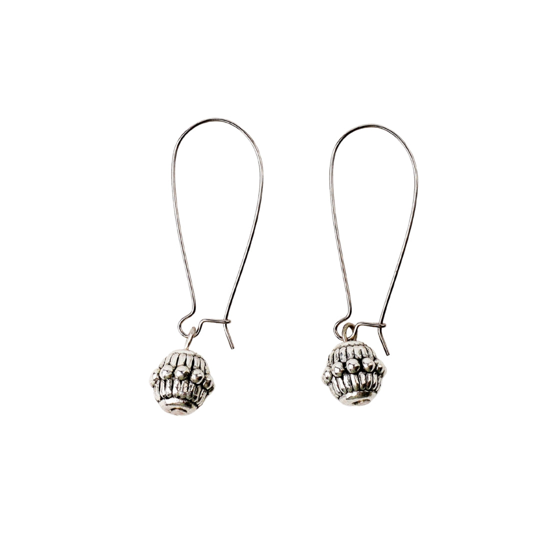 Fashion Earring