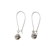 Fashion Earring