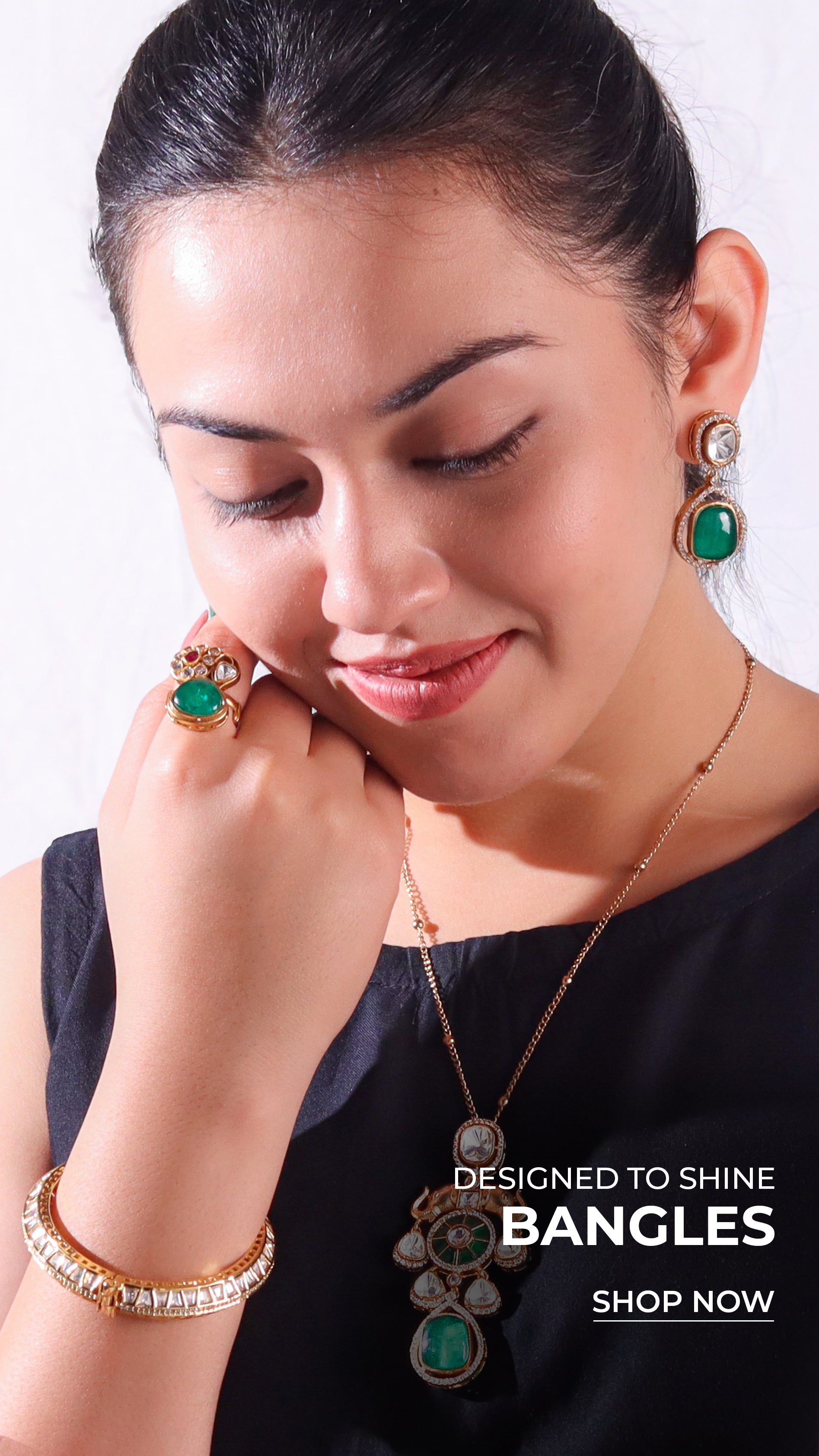 BANGLES_1.jpg