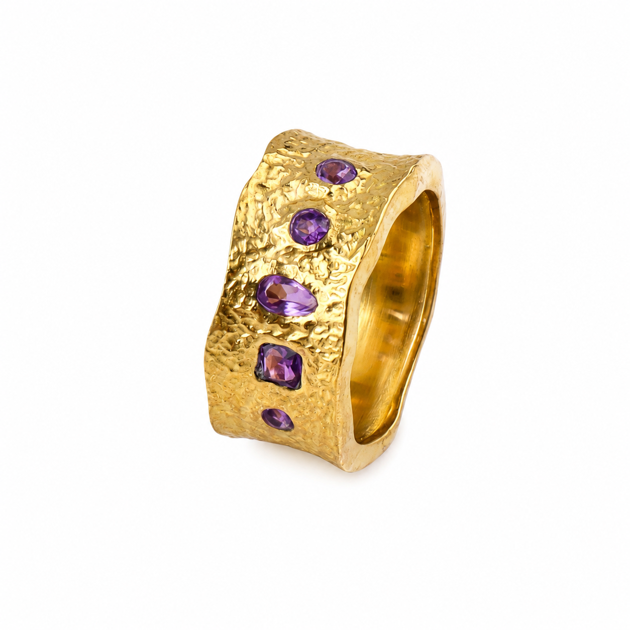 ChatGPT_Image_May_15_2026_11_13_40_AM.png