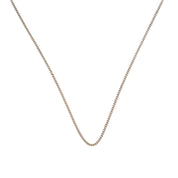 Brass Fashion Chain