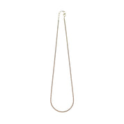 Brass Fashion Chain