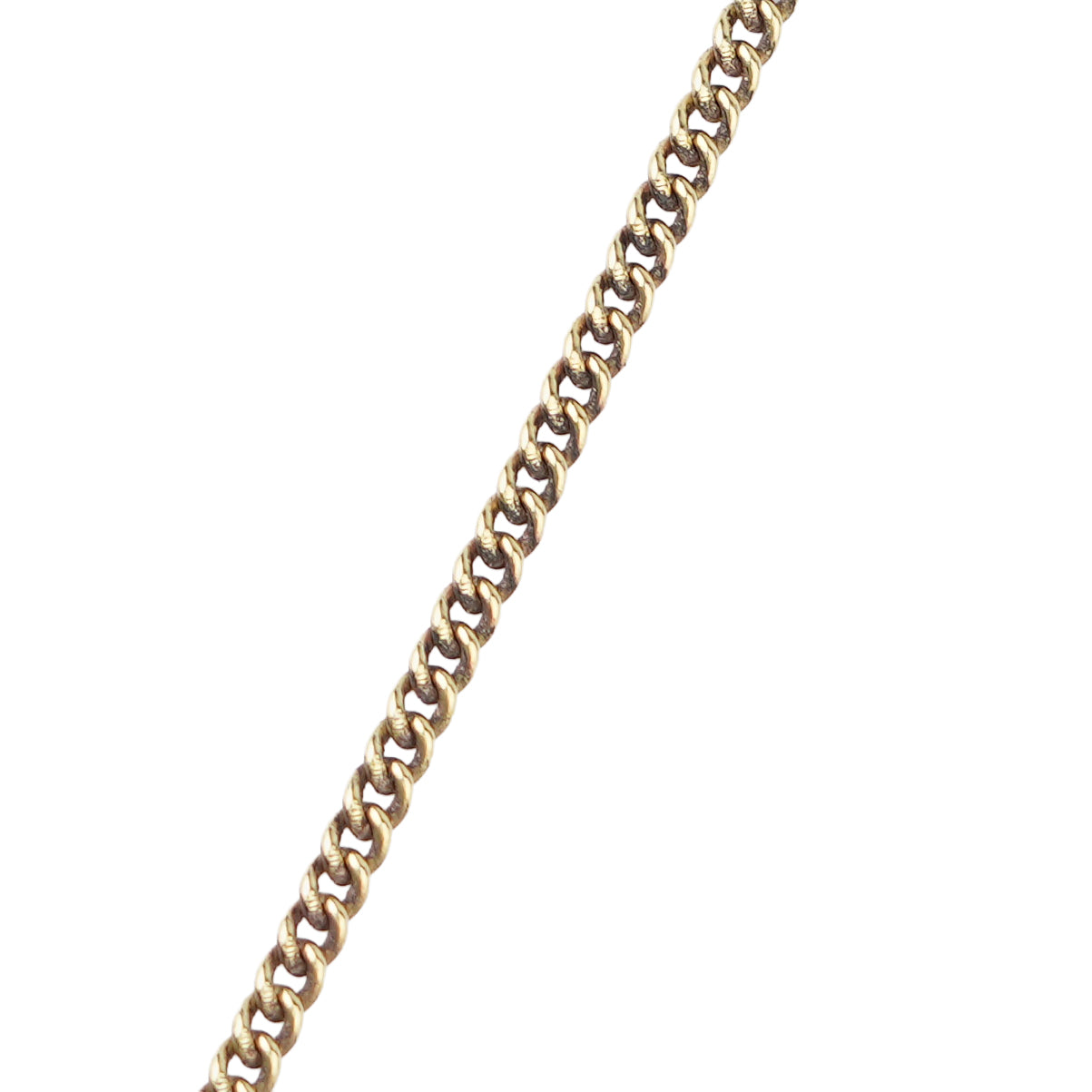 Brass Fashion Chain