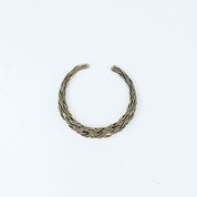 Brass Fashion Bracelet