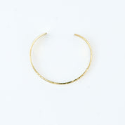 Brass Fashion Bracelet
