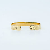 Brass Fashion Bracelet