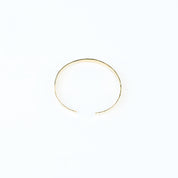 Brass Fashion Bracelet