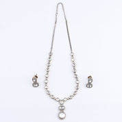 22K Gold Plated Fashion Set