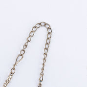 22K Gold Plated Fashion Set