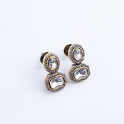 22K Gold Plated Fashion Set