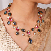 22K Gold Plated Fashion Sets