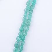 22K Gold Plated Fashion Set