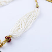 22K Gold Plated Fashion Set
