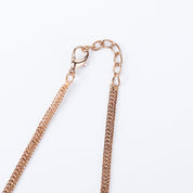 22K Gold Plated Fashion Set