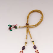 22K Gold Plated Fashion Sets