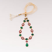 22K Gold Plated Fashion Sets