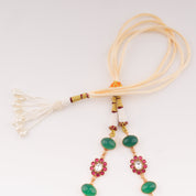 22K Gold Plated Fashion Sets