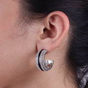Fashion Earring