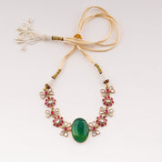 22K Gold Plated Fashion Sets
