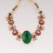 22K Gold Plated Fashion Sets