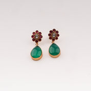 22K Gold Plated Fashion Sets