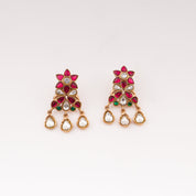 22K Gold Plated Fashion Sets