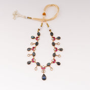 22K Gold Plated Fashion Sets