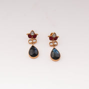 22K Gold Plated Fashion Sets
