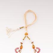 22K Gold Plated Fashion Set