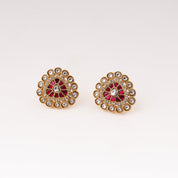 22K Gold Plated Fashion Sets