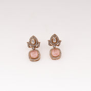 22K Gold Plated Fashion Set