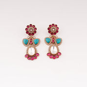 22K Gold Plated Fashion Sets