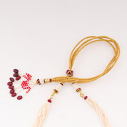 22K Gold Plated Fashion Set