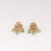 22K Gold Plated Fashion Sets