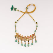 22K Gold Plated Fashion Sets