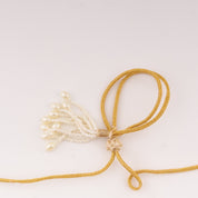 22K Gold Plated Fashion Sets