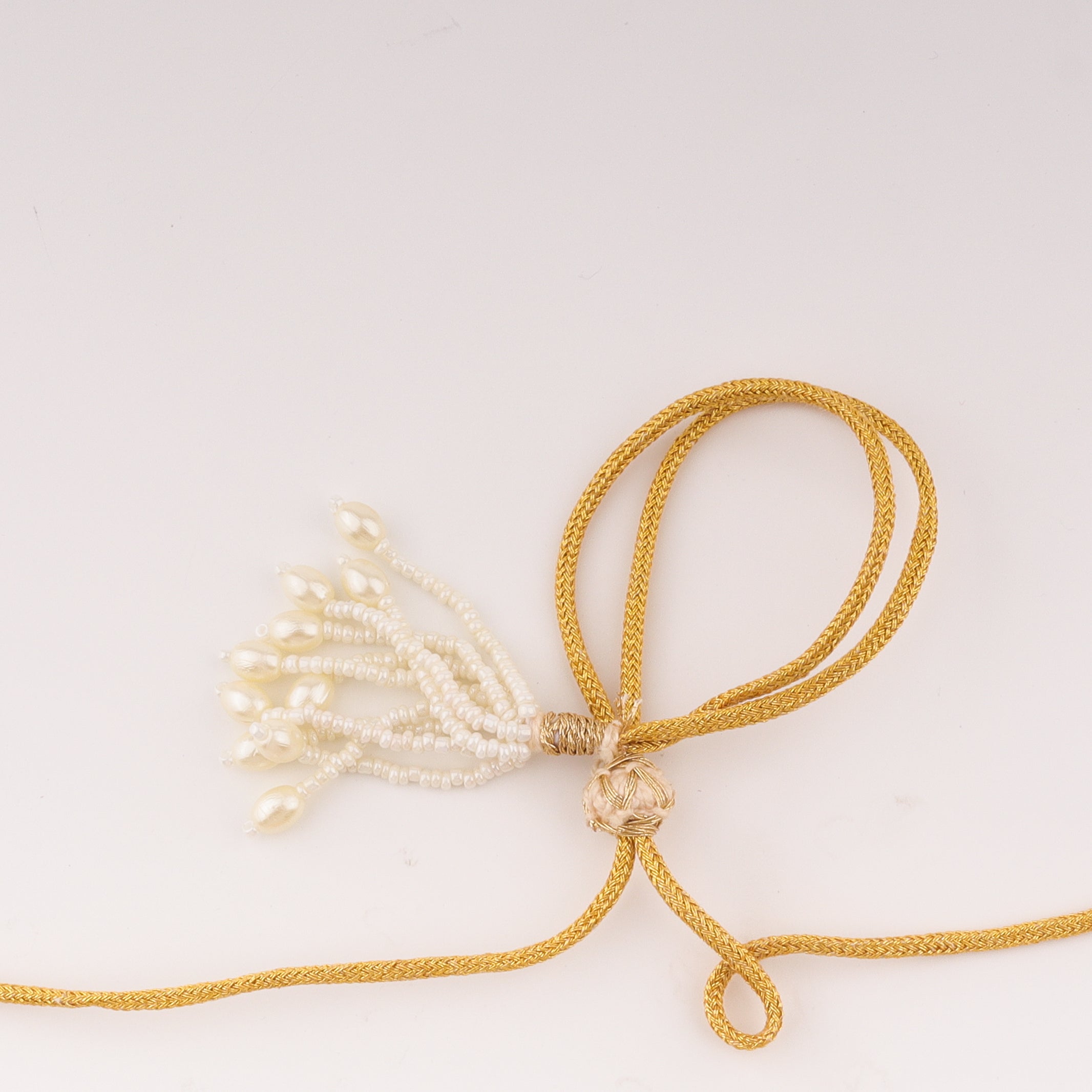 22K Gold Plated Fashion Sets