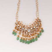 22K Gold Plated Fashion Sets